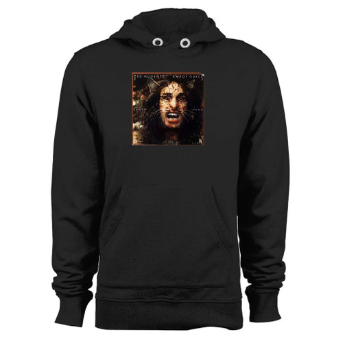 Was created with comfort in mind, this ted nugent amboy dukes hoodie lighter weight is perfect for any activity. Teams and groups love this hoodie for its affordable price and variety of colors.